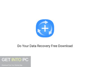 Do Your Data Recovery Free Download