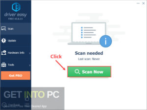 Driver Easy Professional 2020 Free Download