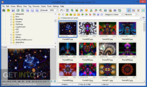 FastStone Image Viewer Corporate 2020 Free Download