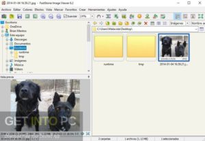 FastStone Image Viewer Corporate 2020 Free Download