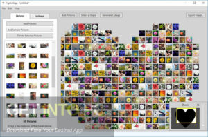 FigrCollage Free Download
