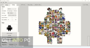 FigrCollage Free Download