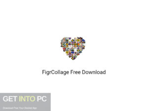 FigrCollage Free Download