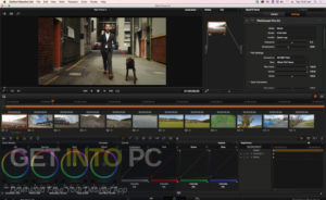 FilmConvert OFX Free Download