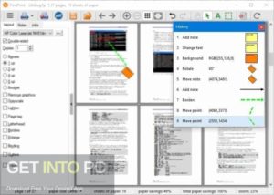 FinePrint 2020 Free Download