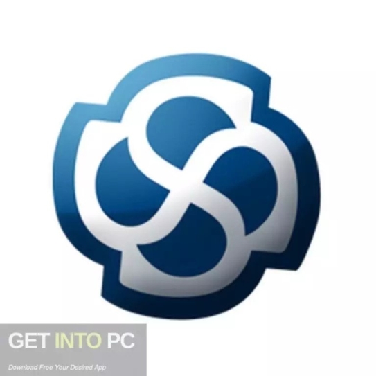Firetrust MailWasher Pro 2020 Free Download