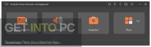 Fonelab Screen Recorder Free Download