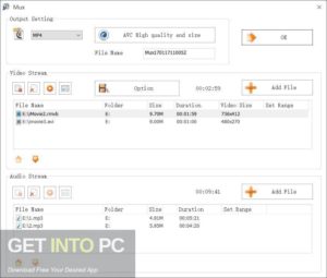 Format Factory 2020 Free Download