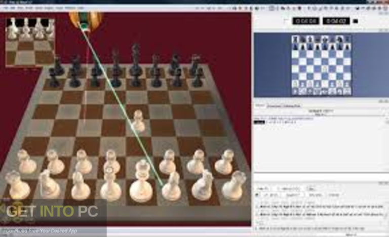 Fritz 17 Free Download