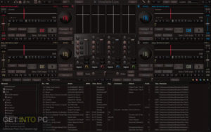 FutureDecks DJ Pro 2020 Free Download