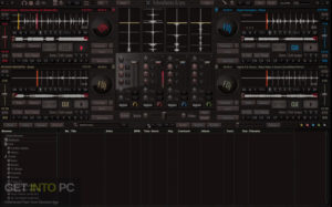 FutureDecks DJ Pro 2020 Free Download