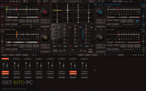 FutureDecks DJ Pro 2020 Free Download