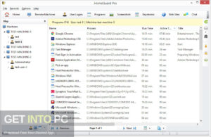 HomeGuard Professional 2020 Free Download