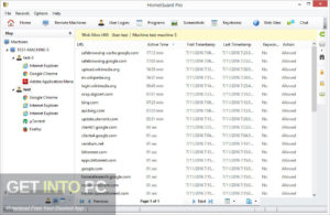 HomeGuard Professional 2020 Free Download