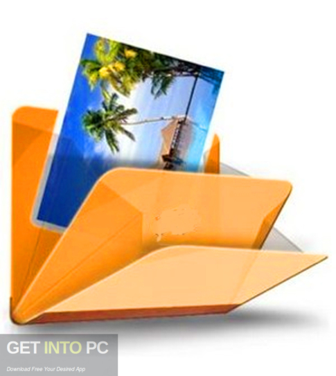 IdImager Photo Supreme 2020 Free Download