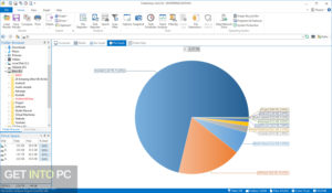Metric Foldersizes Enterprise 2020 Free Download