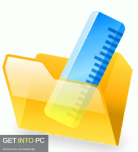 Metric Foldersizes Enterprise 2020 Free Download
