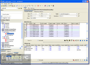 NexusDB Free Download
