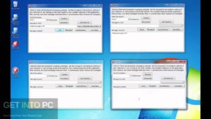 NexusDB Free Download