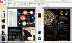 PDF-XChange Pro 2020 Free Download