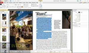 PDF-XChange Pro 2020 Free Download