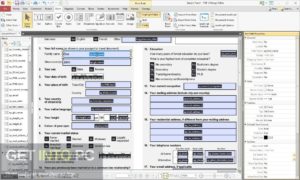 PDF-XChange Pro 2020 Free Download