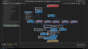 Plugin Alliance & Deskew Technologies – Gig Performer Free Download