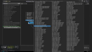 Plugin Alliance & Deskew Technologies – Gig Performer Free Download