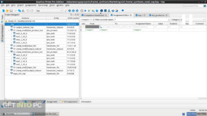 Quartus Prime Pro 2020 Free Download