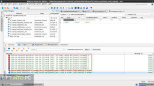 Quartus Prime Pro 2020 Free Download