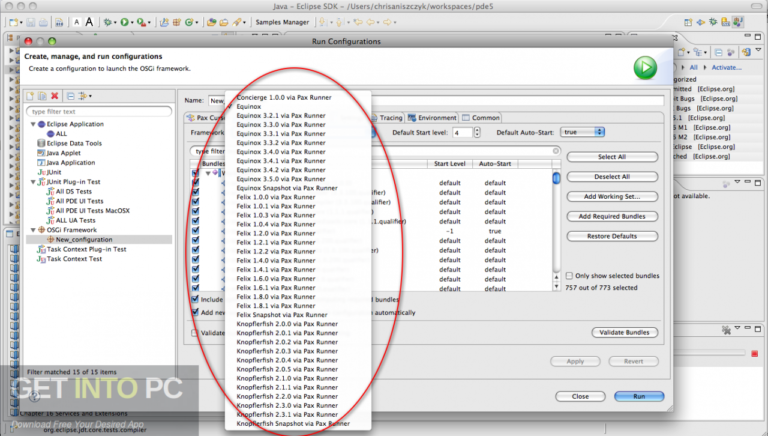 Quick Batch File Compiler Free Download