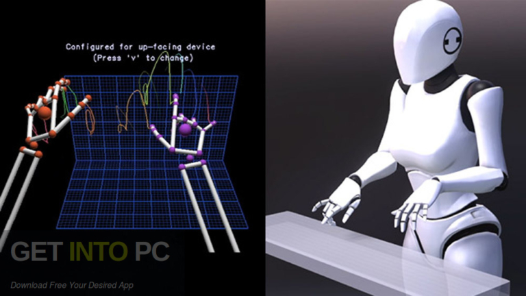 Reallusion Motion LIVE Plug-in Free Download