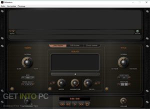 Riffstation Free Download