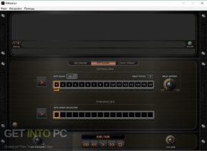 Riffstation Free Download