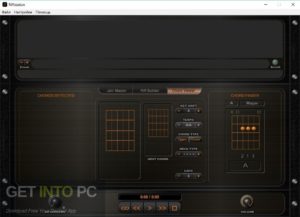 Riffstation Free Download