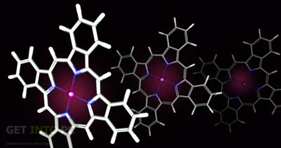 Schrodinger Suites 2020 Free Download