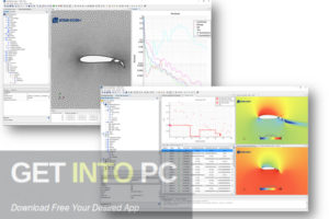 Siemens Star CCM + 2020 Free Download