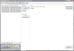 TSR Watermark Image Pro Free Download