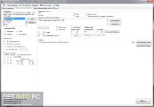 TSR Watermark Image Pro Free Download
