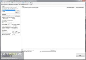 TSR Watermark Image Pro Free Download