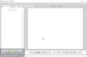 TurboCollage Free Download
