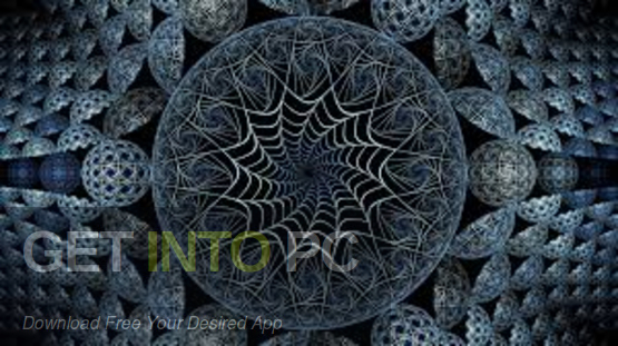 Ultra Fractal Free Download