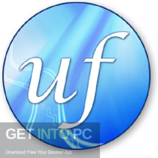 Ultra Fractal Free Download