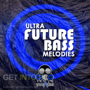 Vandalism – Ultra Future Bass Vocals Free Download