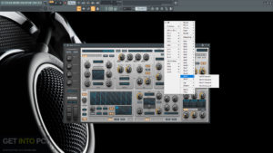 Vandalism – Ultra Future Bass Vocals Free Download
