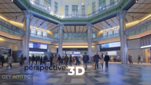 VideoHive Videolancer’s Transitions for Premiere Pro Free Download