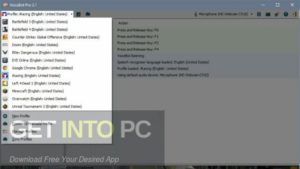 VoiceBot Pro 2020 Free Download