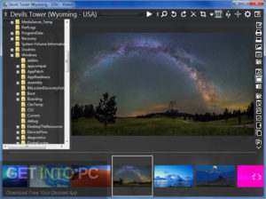 Xlideit Image Viewer Free Download