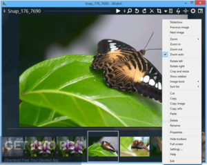 Xlideit Image Viewer Free Download