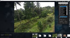 Xlideit Image Viewer Free Download